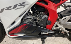 HONDA CBR250RR ABS MC51