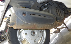KYMCO SOONER 100 Z