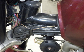 OTHER +UNREGISTERED MODEL by BDS125 2014