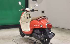 YAMAHA VINO 50 Gen.4 1996 AY02