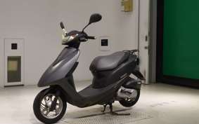 HONDA DIO Gen.6 AF68