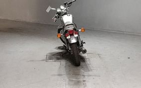 YAMAHA SR400 2001 RH01J