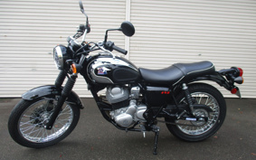 MEGURO S1 BJ230A
