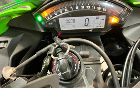KAWASAKI NINJA ZX-10R ABS ZXT02E