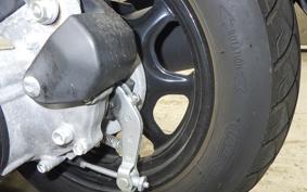 YAMAHA VINO 50 Gen.4 2004 AY02