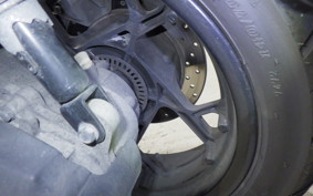 YAMAHA X-MAX 250 A 2024 SG42J