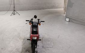 HONDA MOTOCOMPO AB12