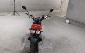 HONDA ZUMAR AF58