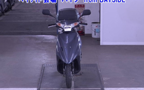 OTHER  ADDRESS V50-3