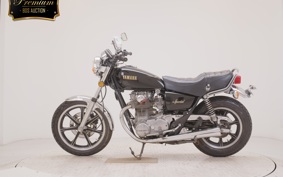 YAMAHA XS650 SPECIAL 1980 3G5