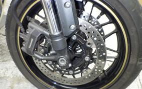 KAWASAKI Z900RS CAFE 2024 ZR900K