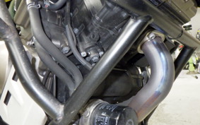 SUZUKI Vｽﾄﾛｰﾑ1050XT 2020 EF11M