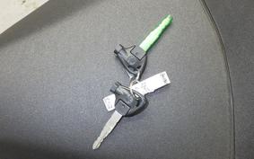 YAMAHA MAJESTY155 S 2026 SG28J