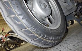 HONDA DIO CESTA GEN 2 AF68