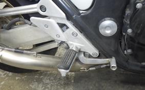 HONDA CB1300SF SUPER FOUR 1998 SC40