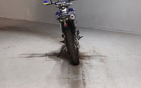 YAMAHA WR250R DG15J
