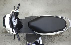 SUZUKI ADDRESS V125 Gen.2 DP12H