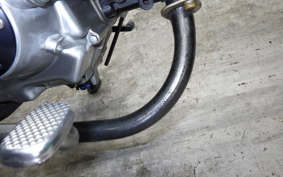 HONDA MONKEY 2022 AB27
