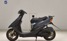 HONDA DIO SR GEN 3 AF35