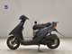 Фото Honda DIO SR GEN 3 с японского аукциона