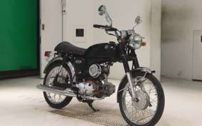 YAMAHA YB-1 Gen.2 2010 UA05J