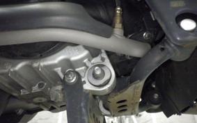 YAMAHA CYGNUS 125 XSR 3 SED8J