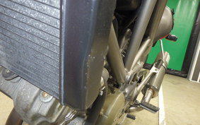 HONDA VTR 250 2021 MC33