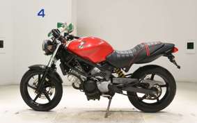 HONDA VTR 250 2003 MC33