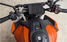 KTM 1390S-DUKE R EVO V3940
