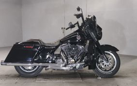 HARLEY HARLEY FLHTCU1580 FC4
