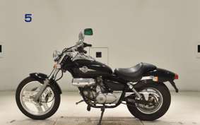 HONDA MAGNA 50 2023 AC13