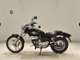 Фото Honda MAGNA 50 2023 с японского аукциона