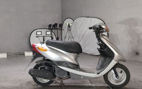 YAMAHA JOG SA36J