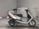 Фото Yamaha JOG с японского аукциона