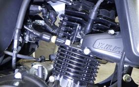 YAMAHA FZ-X150 2009