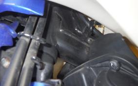 HONDA C110 SUPER CUB 2004 JA44