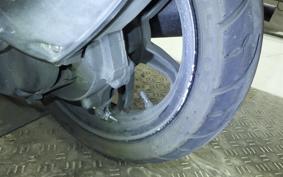 SUZUKI ADDRESS 110