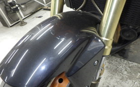 KAWASAKI Z1000 Gen.2 2004 ZRT00A