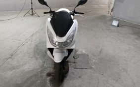 HONDA PCX125 JF56