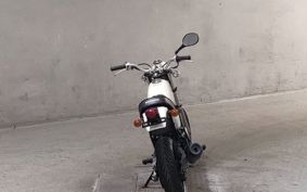 HONDA APE50 AC16