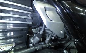 TRIUMPH SCRAMBLER 400X 2025
