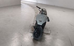 HONDA  TACT  BASIC  AF79