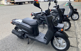YAMAHA  GEAR BX50 UA07J