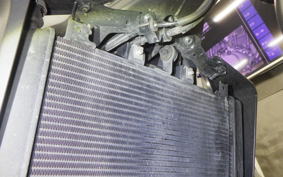 KAWASAKI ELIMINATOR400-3 2024 EL400A