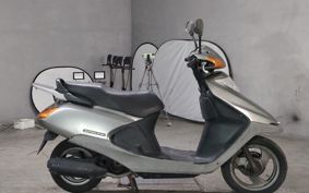 HONDA SPACY100 JF13