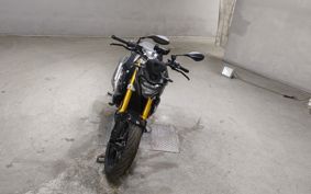 BMW G310R 0G41