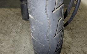 HONDA TODAY 2018 AF61