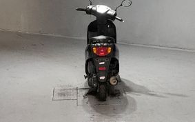 YAMAHA JOG AY01
