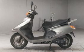HONDA SPACY100 JF13