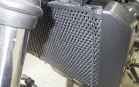 SUZUKI SV650 A 2016 VP55B